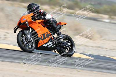 media/May-25-2025-TrackXperience (Sun) [[393a69de75]]/Level 2/Session 4 Turn 5/